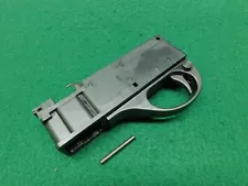 Remington 597 Trigger Assembly .22 LR Original #1