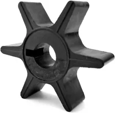 SEARS Gamefisher 9.9 15 hp water pump impeller model number 225.---------