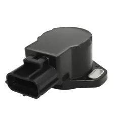 Throttle Position Sensor 13420-58B00FOR Suzuki Sidekick X-90 GEO Tracker 1.6L (For: Suzuki Sidekick)