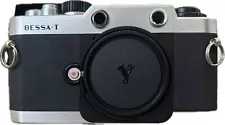 voigtlander camera for sale