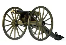 gatling gun kits for sale