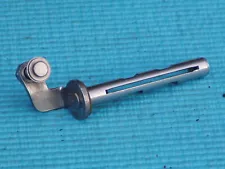 79-83 Honda CB900 CB750 CB1000 CB1100 CB carb accelerator rod inside right (For: Honda CB1100F)