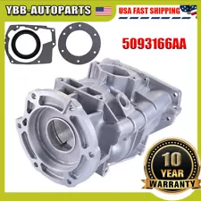 5093166AA 48RE Overdrive Extension Housing For 2003-08 Dodge Ram Cummins Diesel