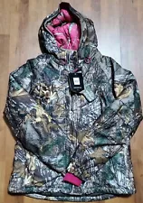 womens camo coats for sale