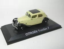 citroen traction avant for sale ebay