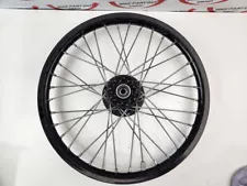 Front Wheel Kawasaki KLR650 KLR KL 650 11-24 41025-0033-WC