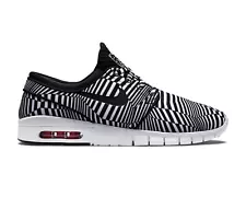 stefan janoski max dazzle