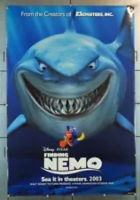 FINDING NEMO (2003) 28381