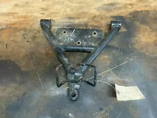 2012 Kawasaki Mule 610 Front A-Arm 7G