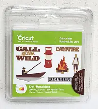 cricut artiste cartridge for sale