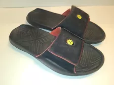 Nike Air Jordan Slides Size 12