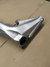 2008 BMW R1200R Swing Arm #33178523876 230150