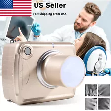 Portable Dental Digital Film X Ray Imaging System Type X Ray Machine Unit US