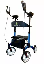 used trionic walker for sale