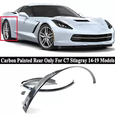 c7 corvette supercharger for sale