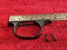 Marlin 882 25M 25MN 782 783 883 880 881 781 Stock Trigger Guard & Screws- 25125C