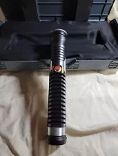 disney legacy lightsabers for sale