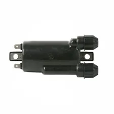 Motorcycle Ignition Coil For Honda CB 200 350 400 450 500 550 650 750 900 1100