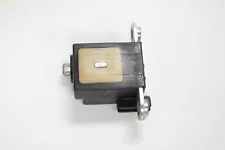 Honda Fourtrax 300 Rancher 350 Foreman 500 Pulse Pickup Coil 30300-HA0-033 (For: Honda Foreman 450)