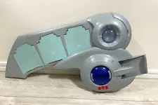 Yu-Gi-Oh! GX Academy Duel Disk Monsters Launcher Judai Yuki Used