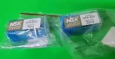 2 Pc Dental Handpiece High Speed Turbine Cartridge Head NPA-S03 For NSK