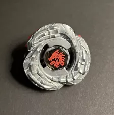 L Drago Guardian Beyblade