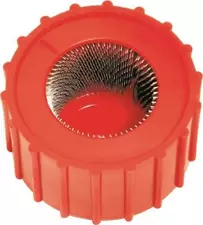 NEW OATEY 31346 3/4" O.D. tube brush FOR PLUMBING COPPER PIPE SALE 0653139