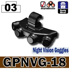 cheap night vision goggles for sale