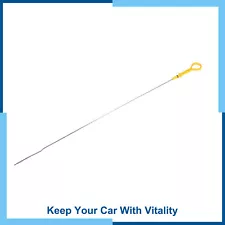 Pack (1) Engine Oil Dipstick Indicator for Mazda Miata 1999-2005