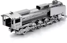 model steam train kits for sale