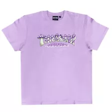 Thrasher Japan Mushroom T-Shirt (M)