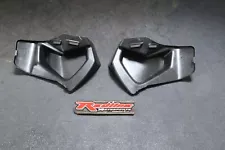 2018 SEA-DOO WAKE PRO 230 RH LH SIDE GRILL SET 291004455 291004456