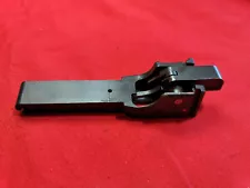 Sig Sauer P290 RS 9MM Rear Housing with Hammer Very Nice Fast Ship