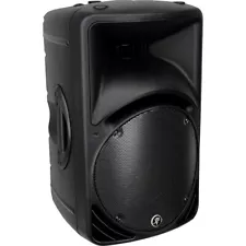 C300z Passive Speaker (Black)