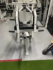 used commercial gym equipment for sale