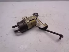 1986 Suzuki Intruder 700 VS700 OEM Fuel Pump