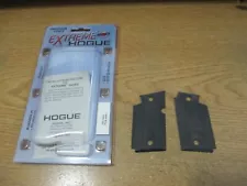 Extreme Hogue G-Mascus G-1O Grips for Sig P938 Ambi Safety