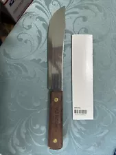 used old hickory knives for sale