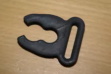 GI sling adapter for Marlin 60