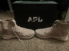 399$ BRAND NEW APL Concept X Basketball Shoes Size 9.5