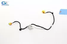 FORD EXPLORER FRONT LEFT DRIVER SEAT SRS CABLE WIRE HARNESS OEM 2020 - 2022 ð 