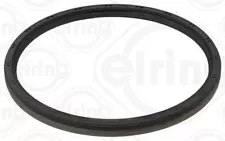 Genuine Elring part for Toyota Crankshaft Oil Seal 522.630