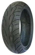 23" VEE RUBBER 180/50-23 WIDE FRONT TIRE VRM32 FAT BAGGER TOURING FOR 23" X 5.50