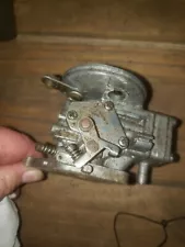 New ListingYamaha 5hp 4hp Outboard Carburetor