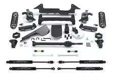 hummer h2 lift kit for sale