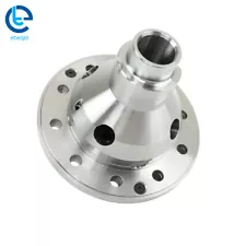 Fit For Ford 9" Inch Ford 28 Spline Posi Unit Trac Lok Loc Traction Lock 9 Inch