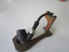 PETERSON 317 ESTATE PIPE