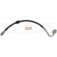 H622510 Dorman Brake Line Front Driver Left Side Hand for Chrysler 300 Charger (For: Dodge Charger)