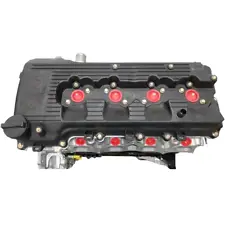 2005-2015 Toyota Tacoma 2.7L 2TR-FE 4-Cylinder Engine (For: Toyota Tacoma)