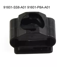 Engine Cover Stay Grommet 91501-SS8-A01 91601SS8A01 Car Accessories Hot Sale (For: Honda Odyssey)